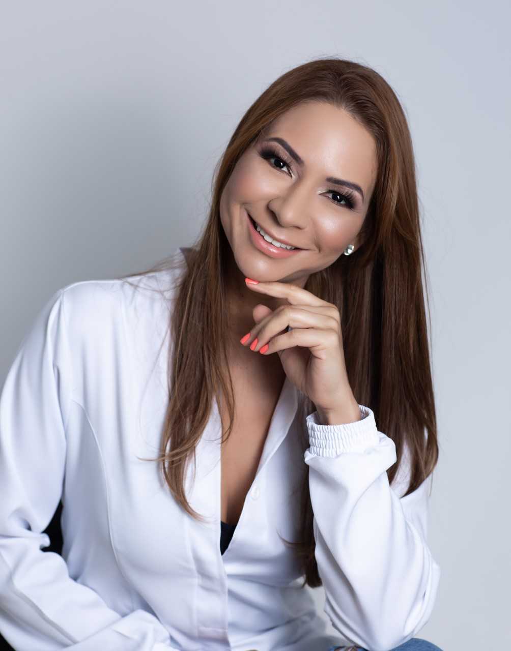 Fisioterapeuta e Instrutora de Pilates